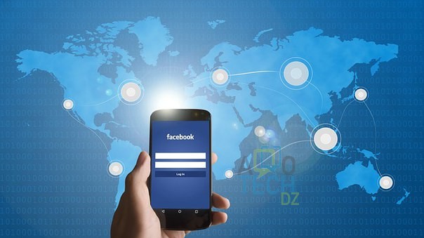 Facebook : Une nouvelle fonction, les vidéos dans les commentaires