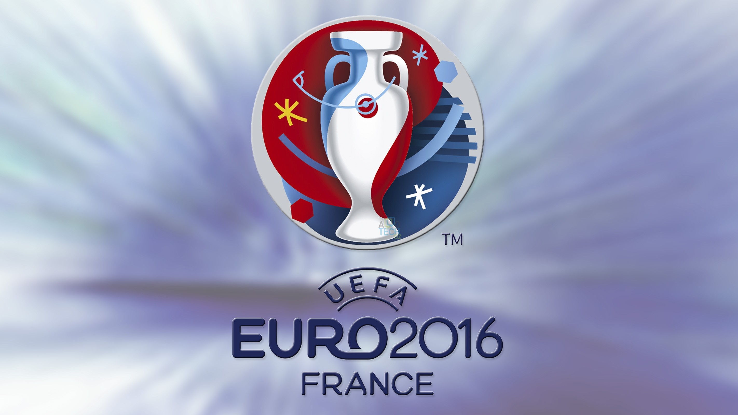 C’est l’Euro 2016, et voici les meilleurs jeux de foot pour votre smartphone