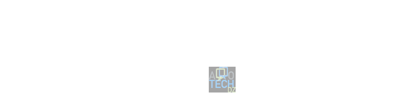 Tuto : Comment essayer Marshmallow android sur un PC