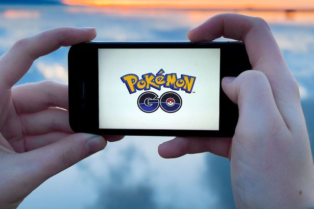 Comment avoir des Poképièces Gratuitement