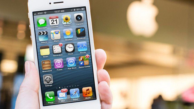 Tutoriel : Comment Jailbreaker votre iPhone iOS 9.2 à iOS 9.3.3 (Vidéo)
