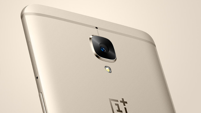 OnePlus 5 : une fuite en image et prix