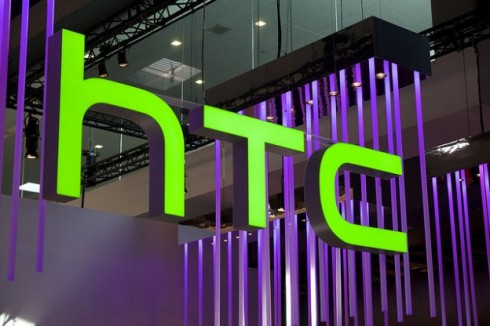 HTC Desire 10 :  deux versions différentes prévues