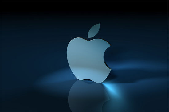IPhone 7 : une version noire laquée