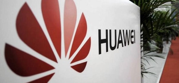 Huawei Mate 9 :  la seconde vitrine technologique de la marque
