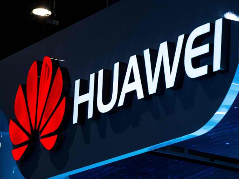 Huawei préparerait un smartphone compatible Tango ?