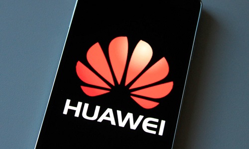 Huawei : lance un Mate S2 plutôt qu’un Mate 9