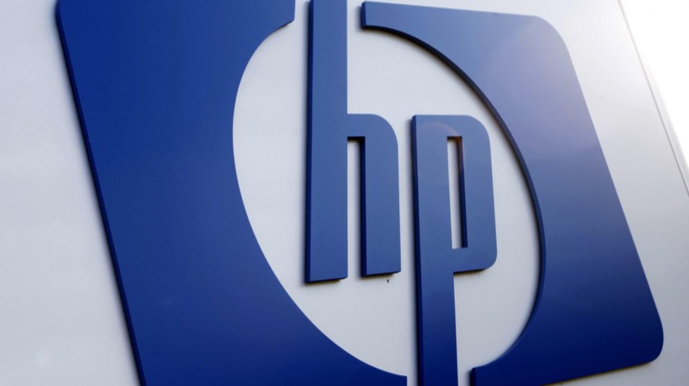 HP : Décide enfin de pas obliger ses clients à utiliser ses cartouches