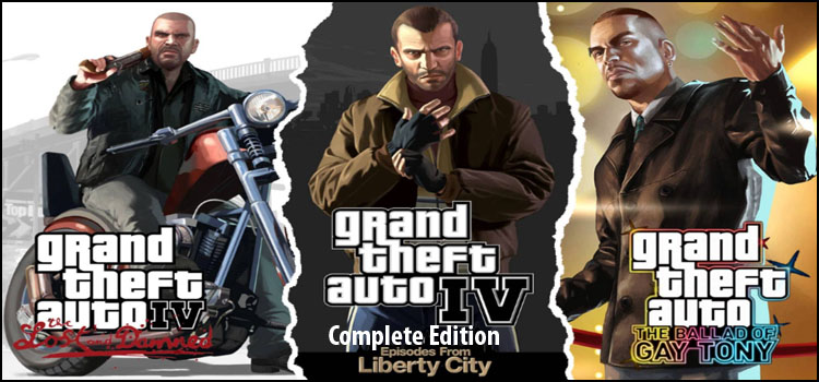 GTA V : un nouveau mod transforme le Galaxy Note 7 en bombe (Video)