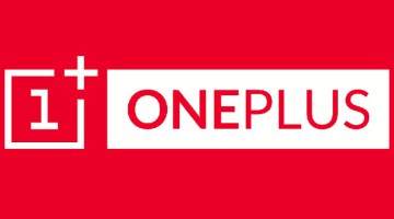 OnePlus 3T :  un nom émerge officieusement