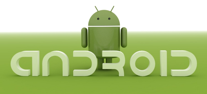 retrouvez notre sélection d’applications et de jeux sur Android