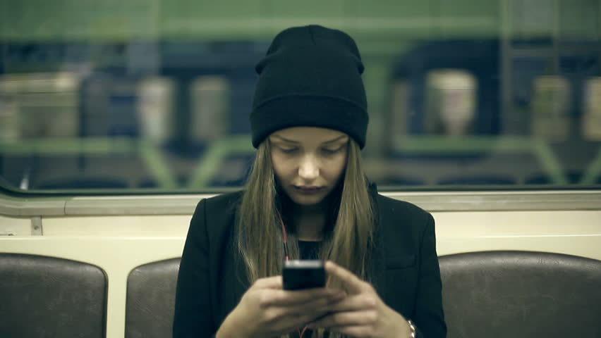 Applications pour passer son temps dans les transports
