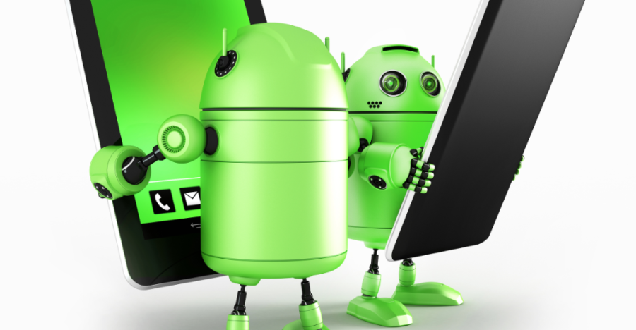 Google : Plusieurs détails dévoilés au sujet d’Android O