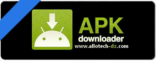 Comment télécharger les applications du Play store sans avoir un compte