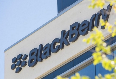 BlackBerry a officiellement confirmé son nouveau partenariat avec TCL