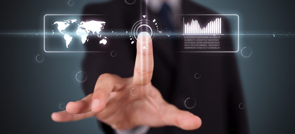 Hi-TECH : Un rendez-vous incontournable des nouvelles technologies et de l’innovation en Algérie