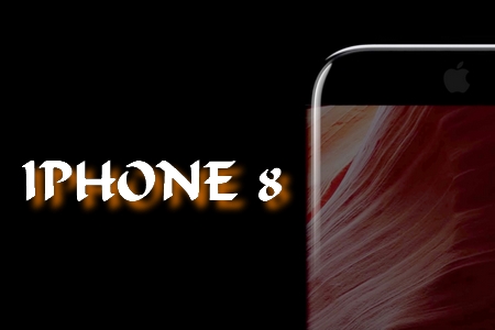 〈 portrait-robot 〉 : voici à quoi pourrait ressembler l’iPhone 8