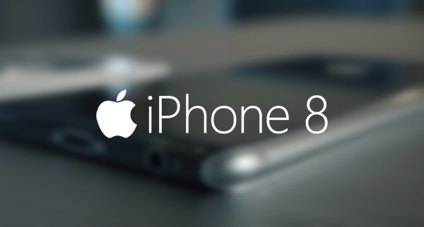 Samsung fournirait les écrans OLED à Apple