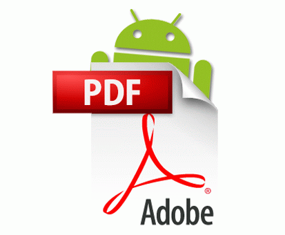 Scannez vos documents en PDF grâce à votre smartphone
