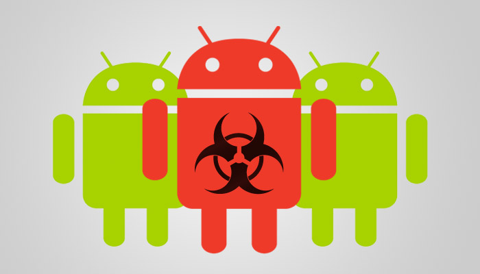 Ooniprobe : Une application anti-censure pour connexion Wifi et 4G