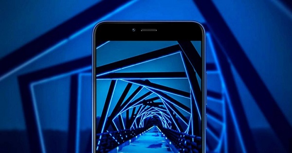 Meizu M5s : l’arrivée d’une nouvelle génération