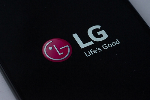 Le LG G6 sera doté d’un quadruple DAC audio 32 bits