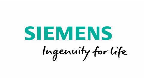 Siemens Algérie : vers la digitalisation de l’industrie