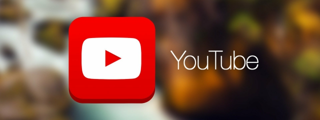 YouTube :  vidéos en direct depuis son application mobile c’est pour bientôt