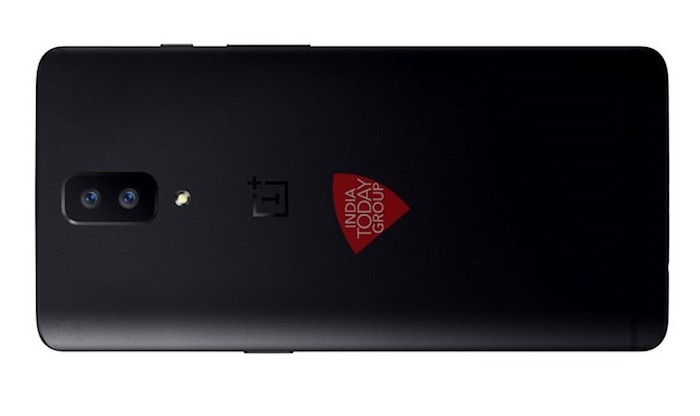 OnePlus 5 : Prix et date de sortie