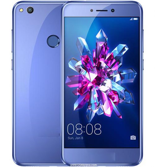 Le Huawei GR3 2017 est disponible en Algérie au prix de 30 590 DA