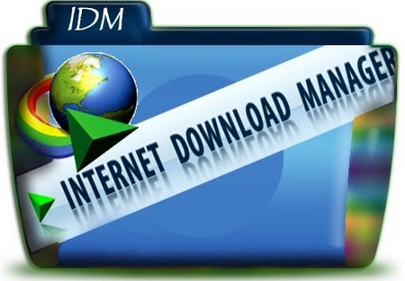 Internet Download Manager : Comment accélérer la vitesse du téléchargement ?