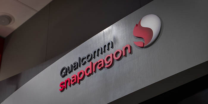 Qualcomm présente le successeur du Snapdragon 888