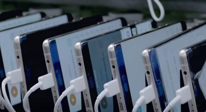 Batterie – Comment bien entretenir son Smartphone ?