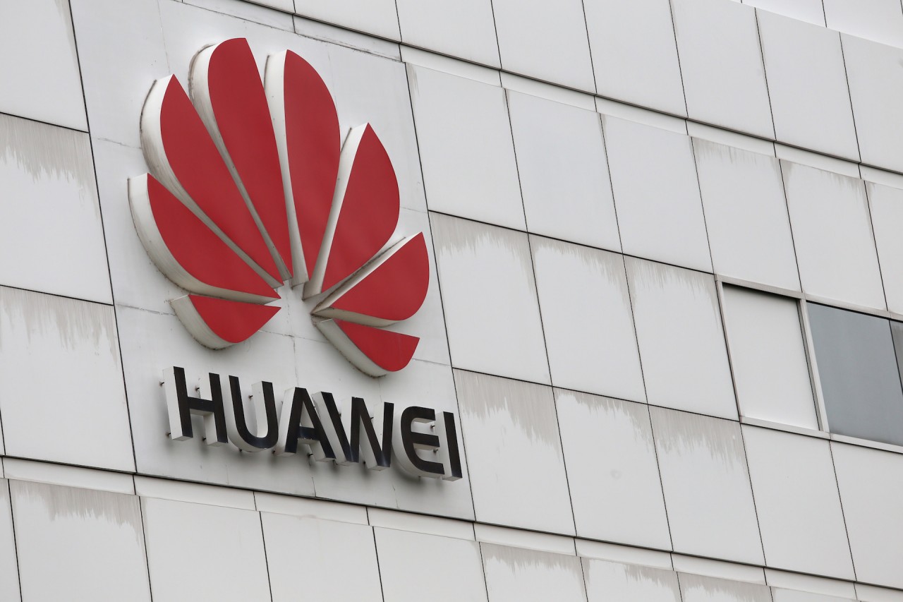 Huawei – Tricherie dans les Benchmark, « Mode Performance » pour tous
