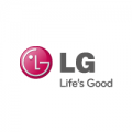 Téléviseurs LG Algérie - Achat Neufs et Prix Algérie