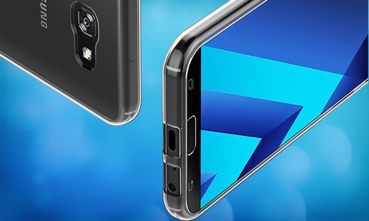 Samsung Galaxy A7 (2018) est apparu sur GFXBench, Spécifications révélées