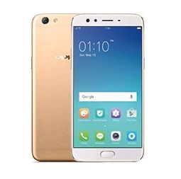 Prix de vente Oppo F3 Plus algerie