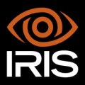 Téléviseurs Iris Algérie - Achat Neufs et Prix Algérie