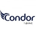 Téléviseurs Condor Algérie - Achat Neufs et Prix Algérie
