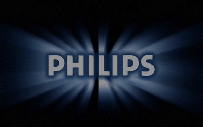 Nouveau téléphone Philips vu sur TENAA