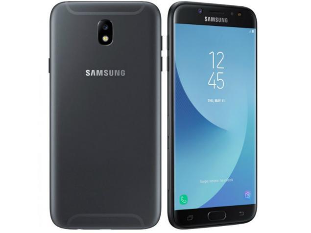 Samsung Galaxy J3 (2017)