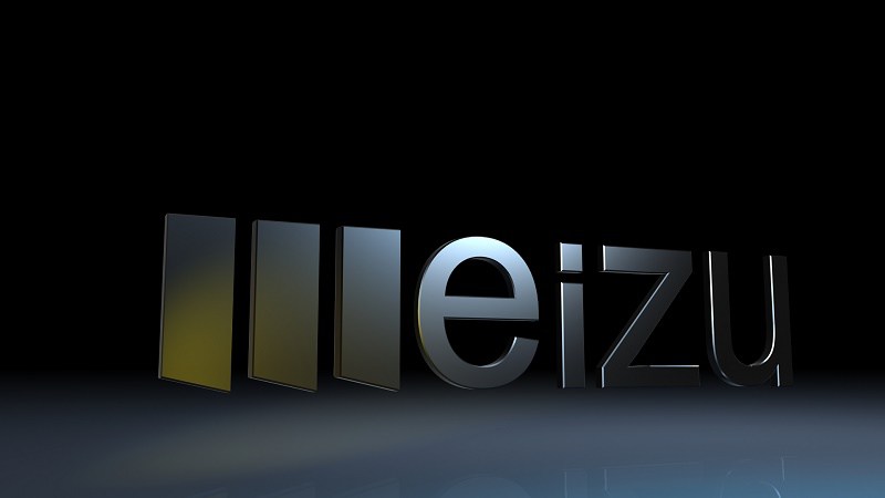 Meizu M6 bientôt présenté, ce n’est pas trop tôt!
