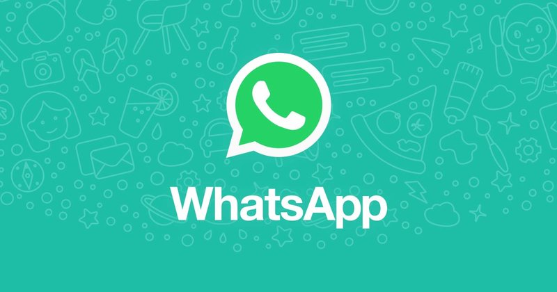 WhatsApp Numeros Inconnus en Sourdine : Nouvelles fonctionnalités de confidentialité annoncées