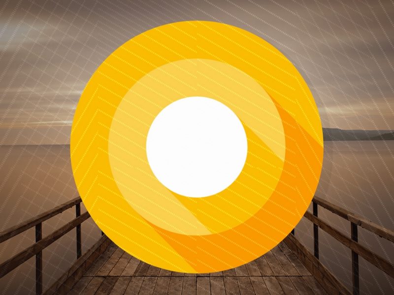 Android 8.x Oreo – Les Appareils Concernés
