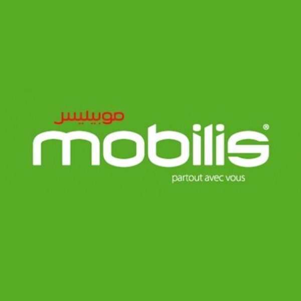 Mobilis : Enrichit son offre Tawfik << Dédiées aux étudiants >>