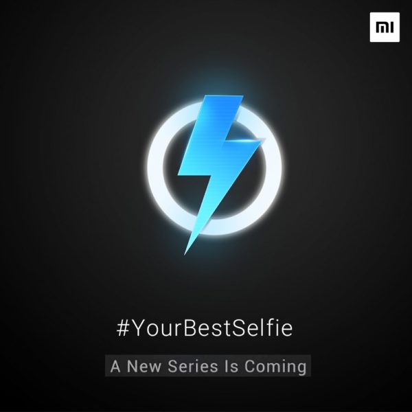 Un mystérieux smartphone Xiaomi avec une charge de 27W est certifié.