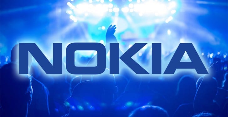 Nouveau Nokia TA-1054 certifié en Chine. Est-ce Nokia 9 ?