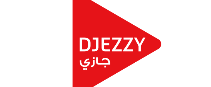 Djezzy lance l’offre Djezzy Hayla pour la nouvelle année