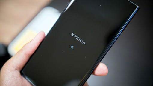 Sony Xperia XZ1 Premium, Plus et XZ1S ensemble pour le MWC 2018