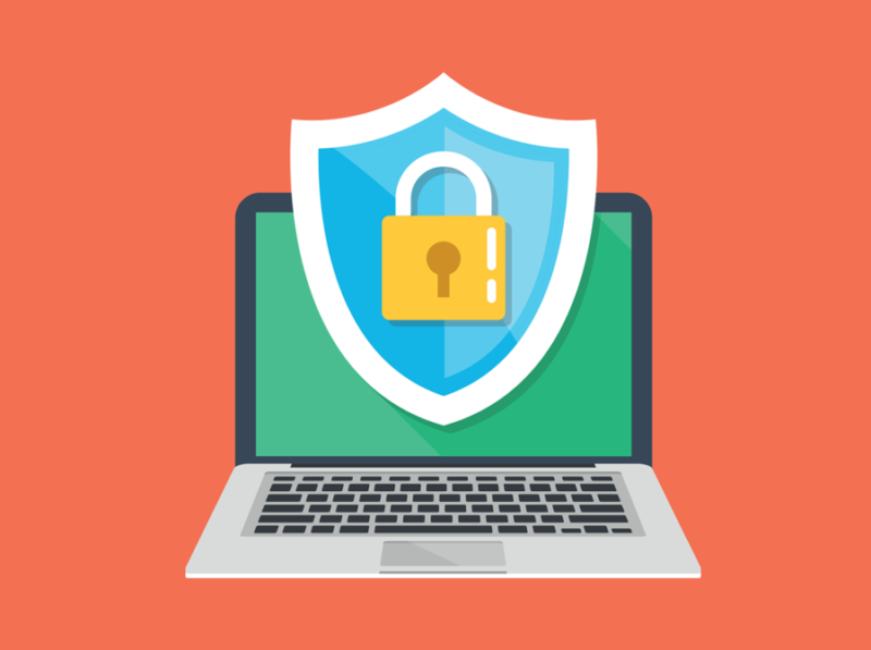 Comment se Protéger sur le Web en 2018 ? Faut-il vraiment un Antivirus Payant ?
